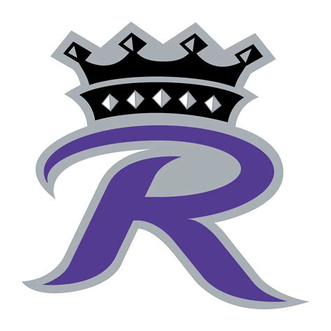 riverside royals logo png